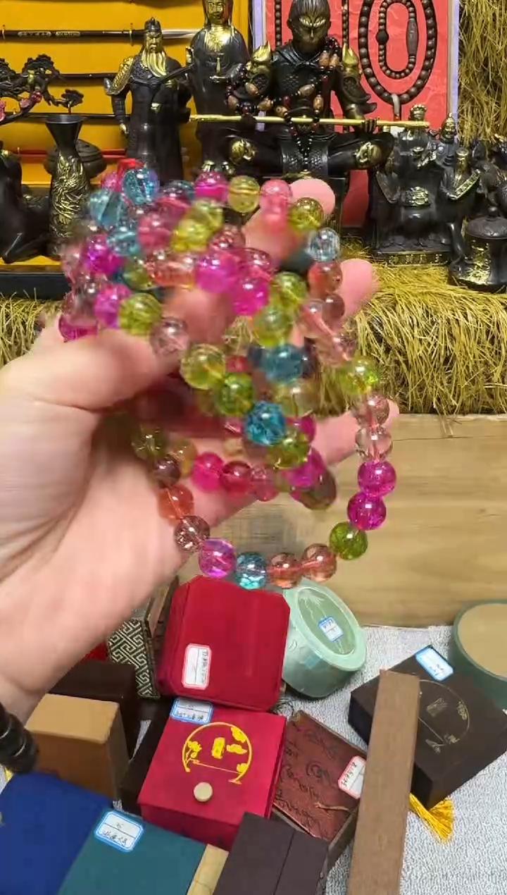 【闪购商品】和田玉颈饰未镶嵌艳艳专属精品链接150