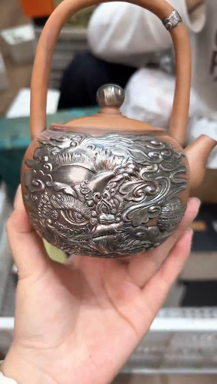 【闪购商品】@@@@@@@@@@@@GH2246