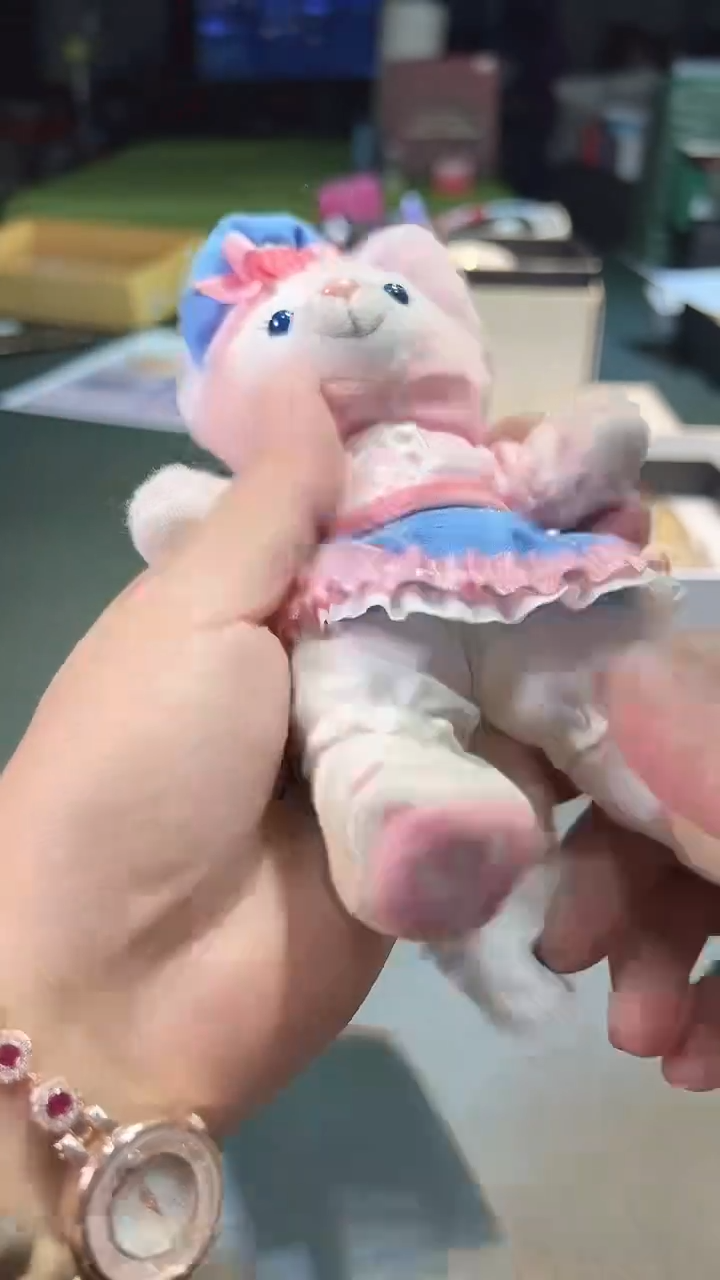 瓷片全场正品,一件不留@@1