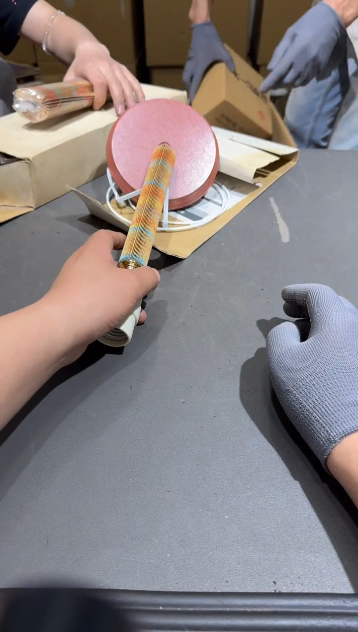 瓷片清**来小四孤品收藏中古品