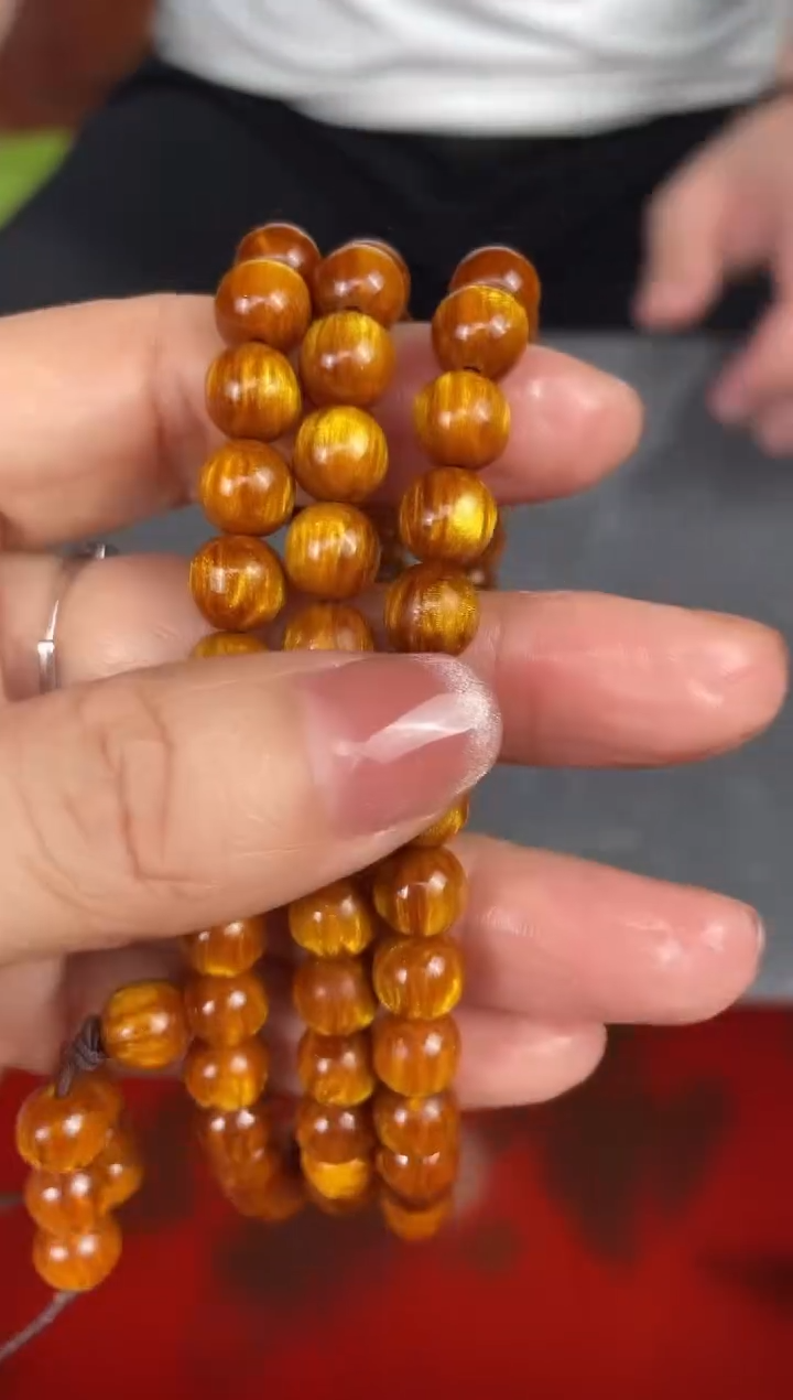 见禧甄选闪购商品V无礼盒