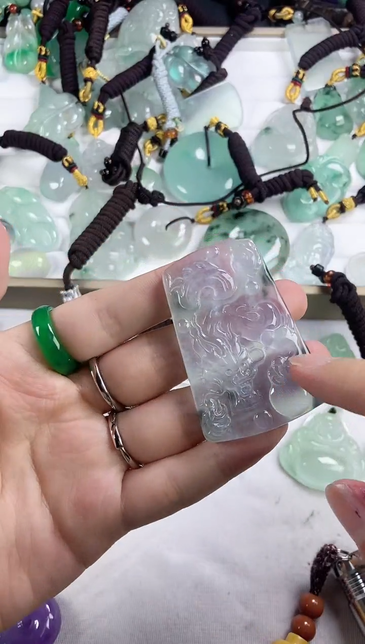 所见即所得《一物一拍》138