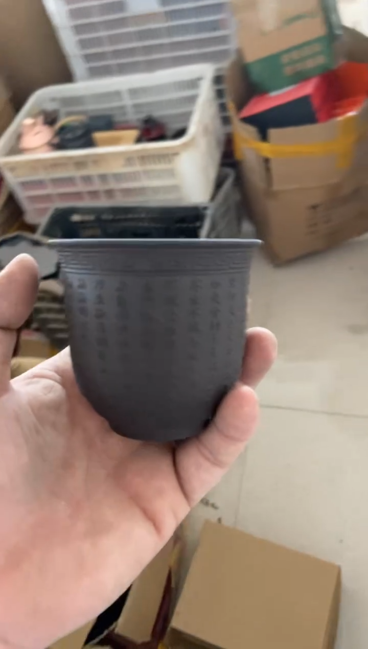 无运费险有瑕疵的有点脏介意勿拍