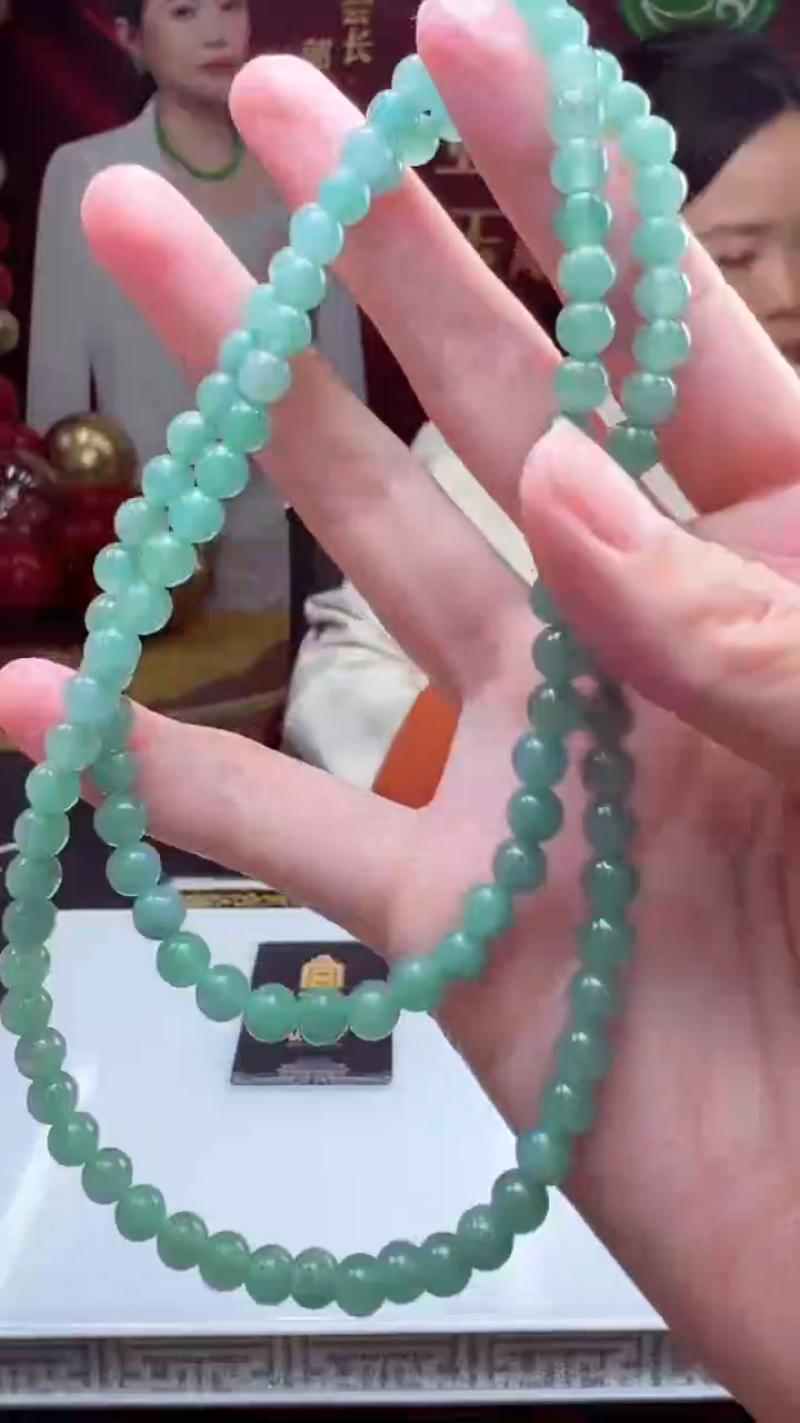 未镶嵌定制翡翠定制翡翠（拍一发一）