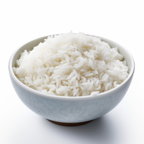 白米饭（单拍不送）400g