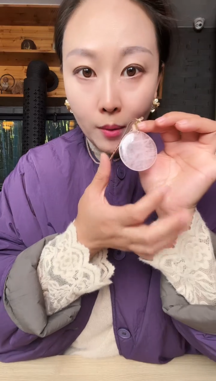 粉晶粉晶粉晶粉晶粉晶粉晶