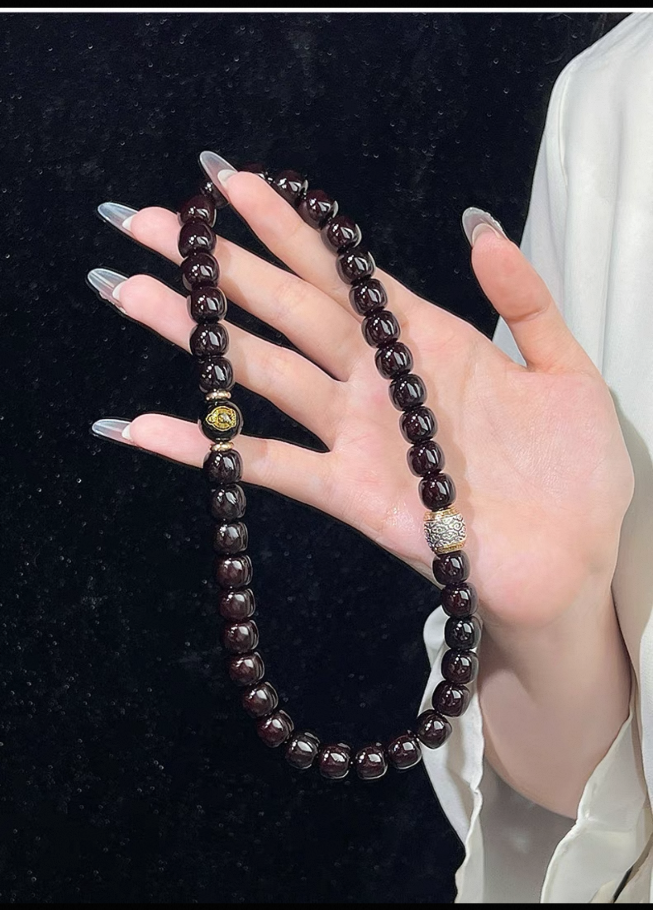 八大守护--文殊 LQ793