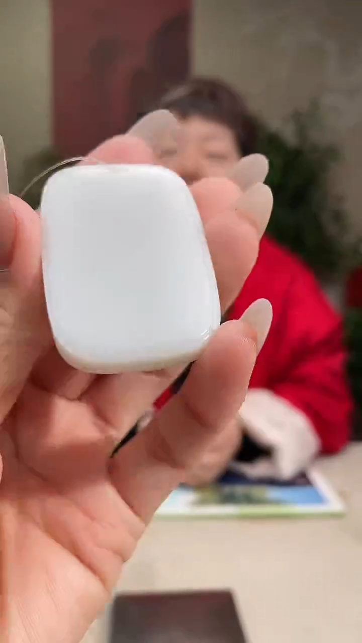 定制和田玉多样性发货拍一发一