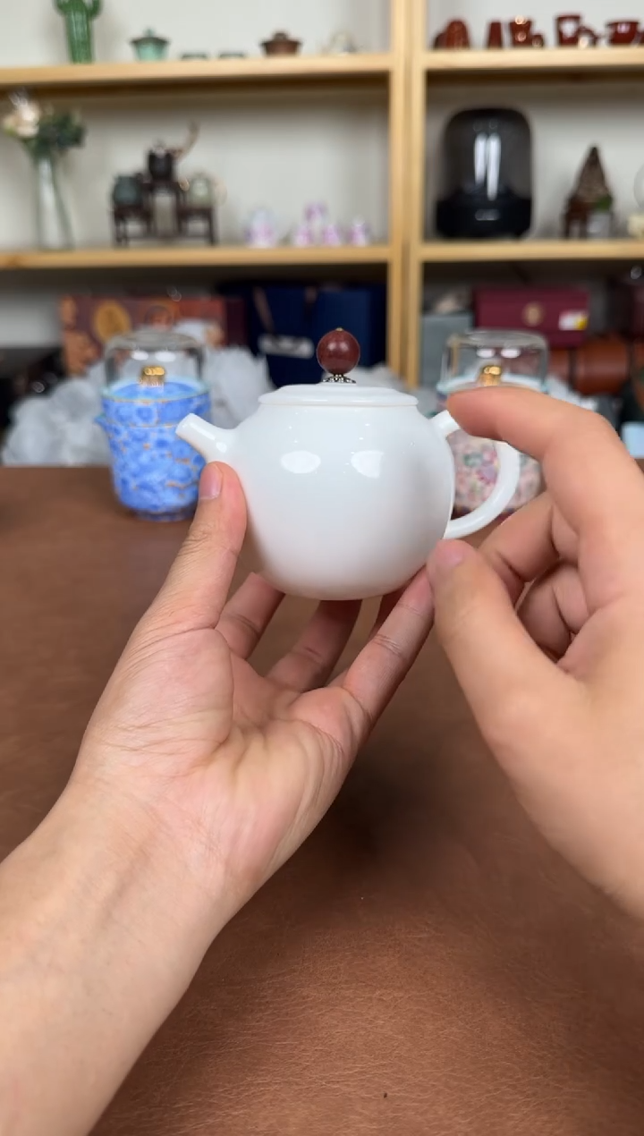 销售第一茶具 ！  ！！