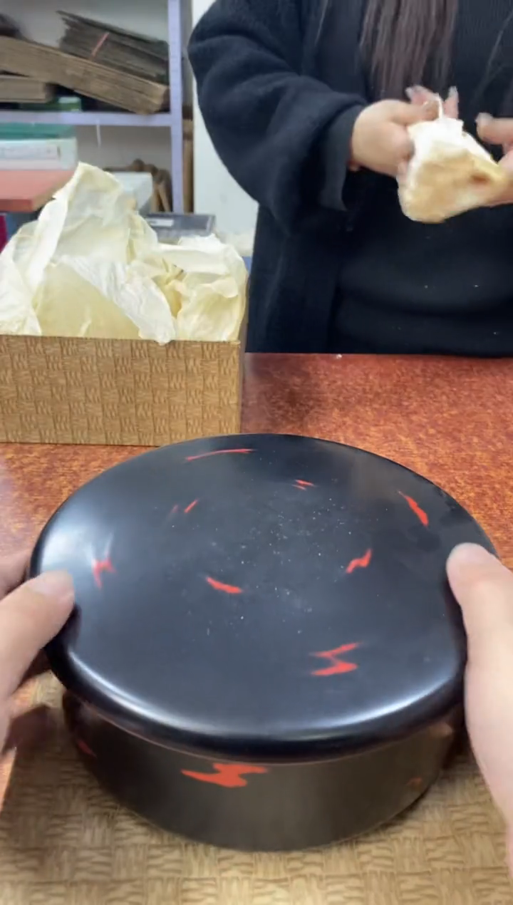 瓷片802小林轩欢迎您