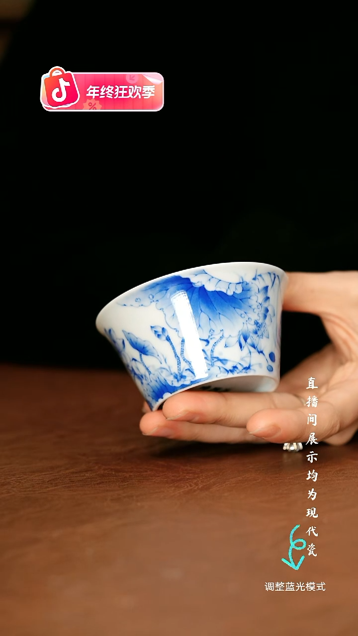 瓷瓷瓷瓷瓷瓷瓷瓷瓷瓷