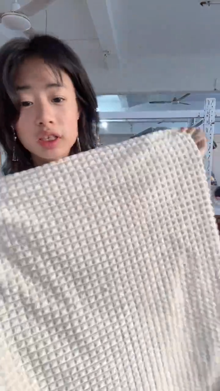 法兰绒034                   1.4*2瑕疵