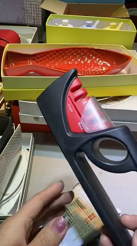 【闪购商品】瓷片11111111111111111