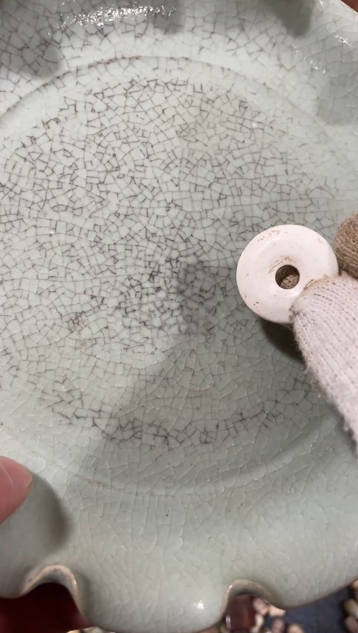 【闪购商品】瓷片瓷瓷瓷瓷瓷瓷瓷瓷瓷瓷瓷瓷瓷