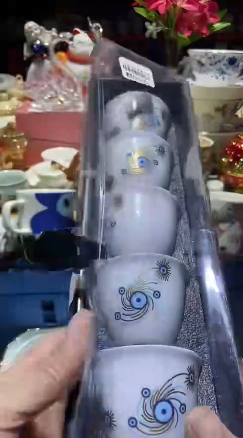 瓷片111111111111@@1