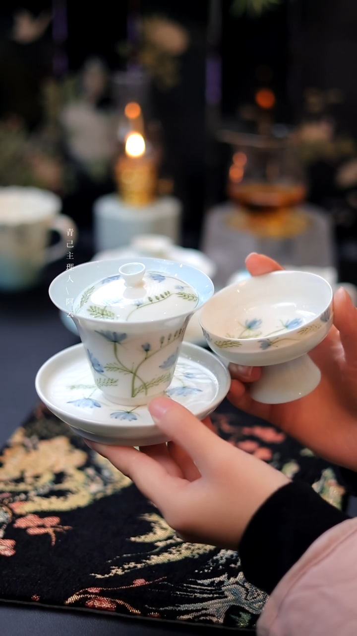 【闪购商品】哈哈哈哈哈哈哈哈哈哈哈哈