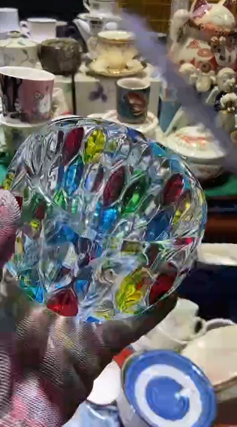 【闪购商品】瓷片1111111111111111