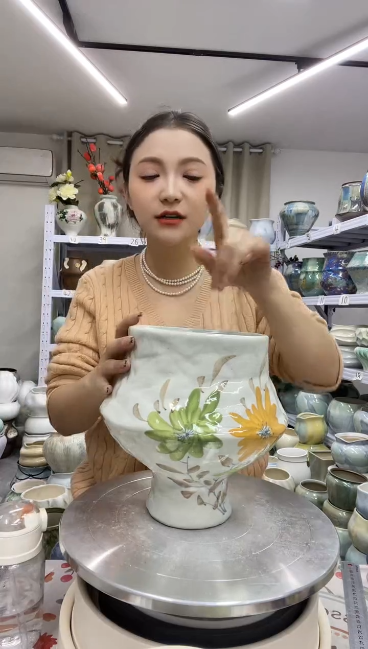 【11.2号】直播链接高：  ；口：