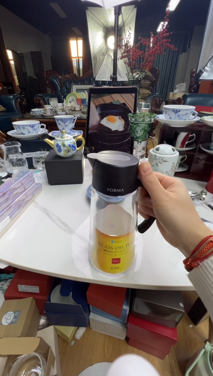 【闪购商品】摆件d163好好好好好好