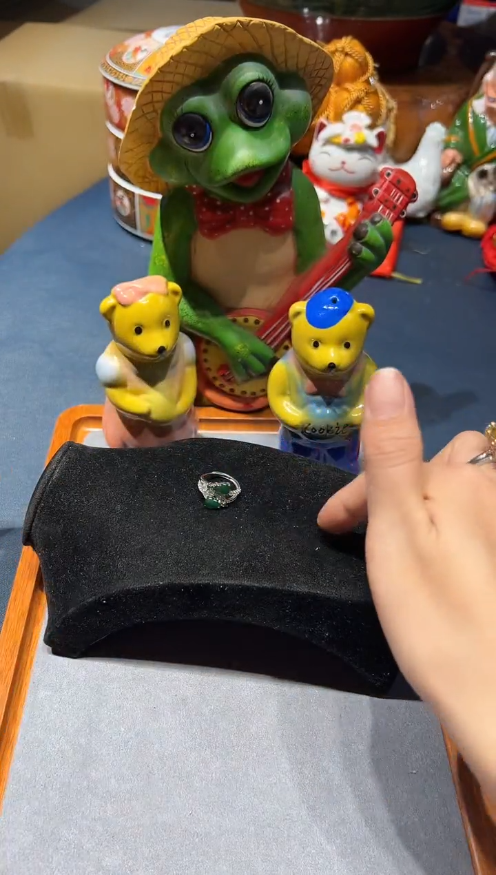 1003好好好好好好好