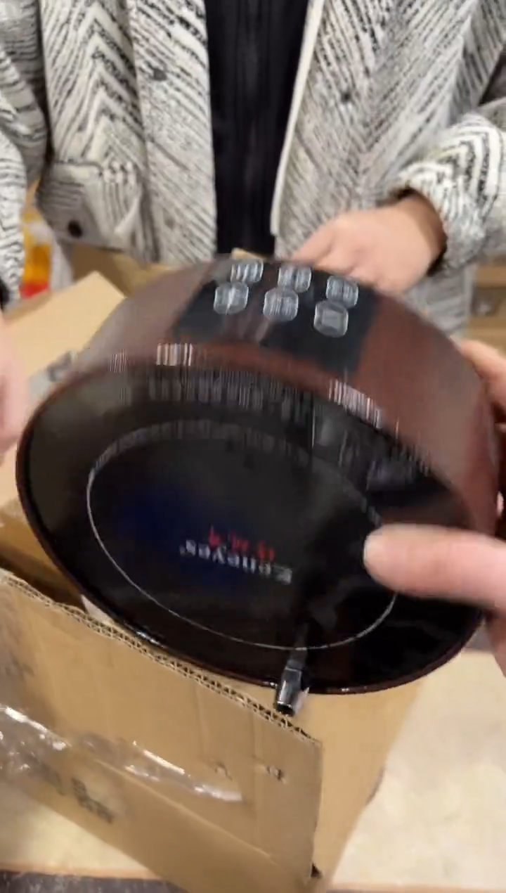 【闪购商品】闪购链接专属福利