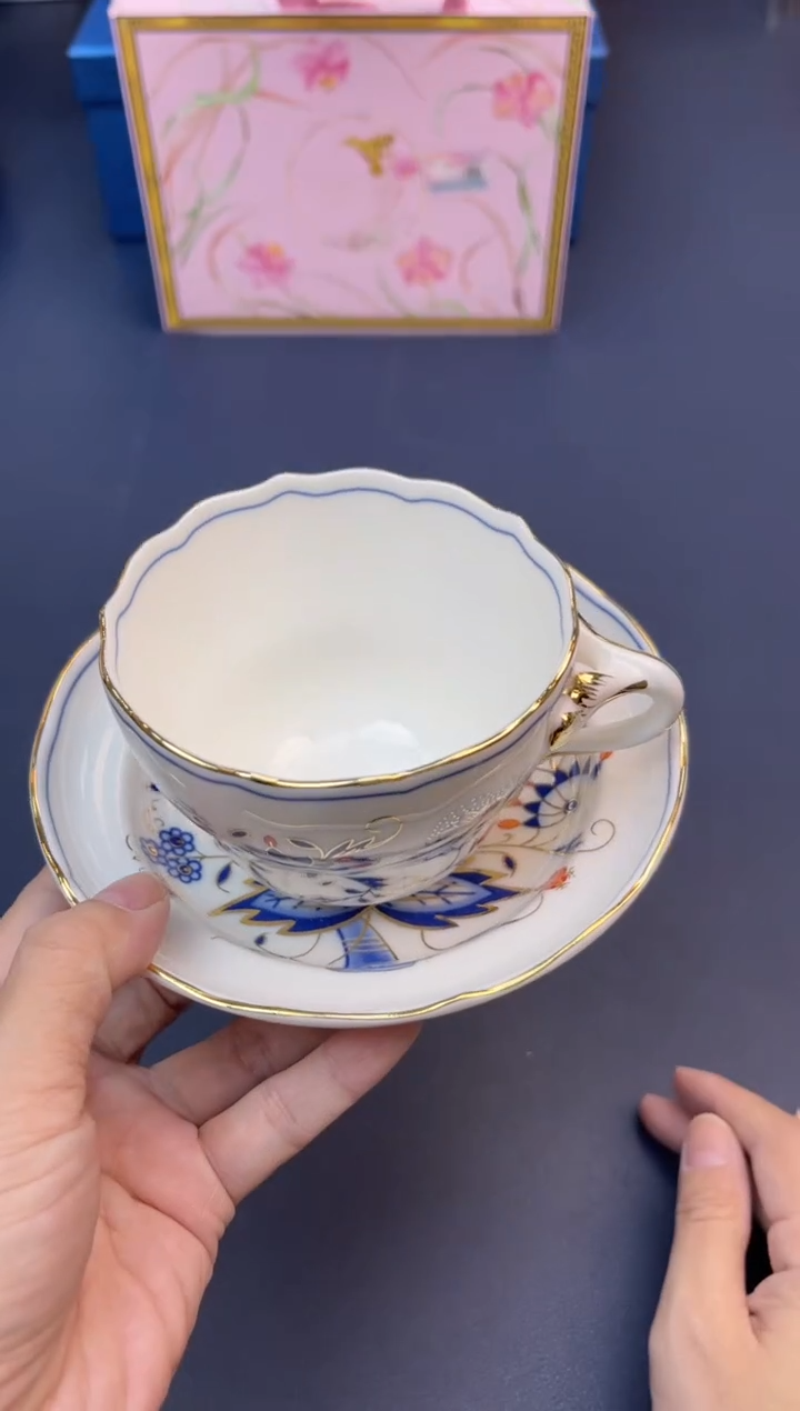 【闪购商品】瓷片年底换新,全部赔钱出@@H189