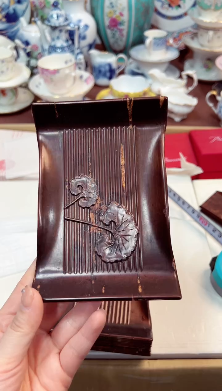 【闪购商品】瓷片3星耀日瓷感谢支持