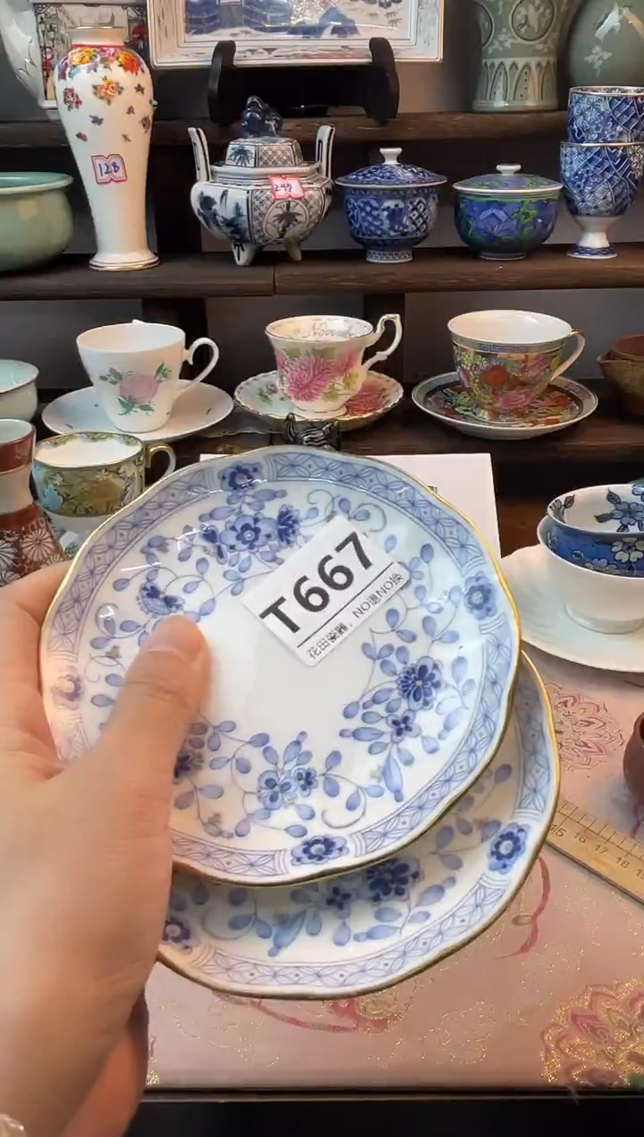 瓷片乘**去T667不退不换.感谢理解