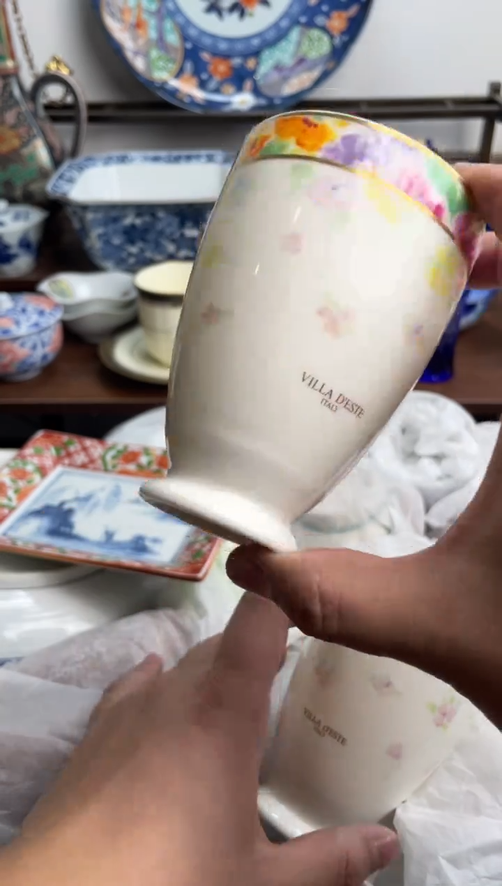 【闪购商品】瓷片106-G-2月8日满20包邮