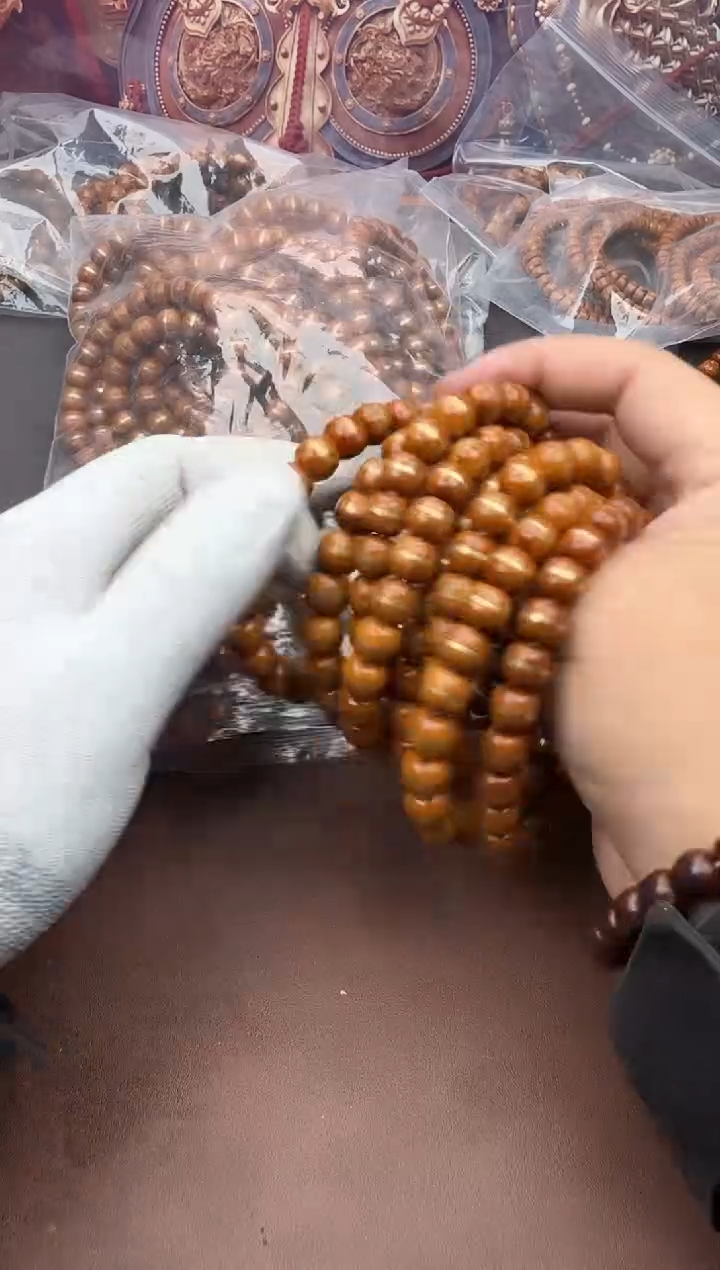 手串紫金鼠63号腰带