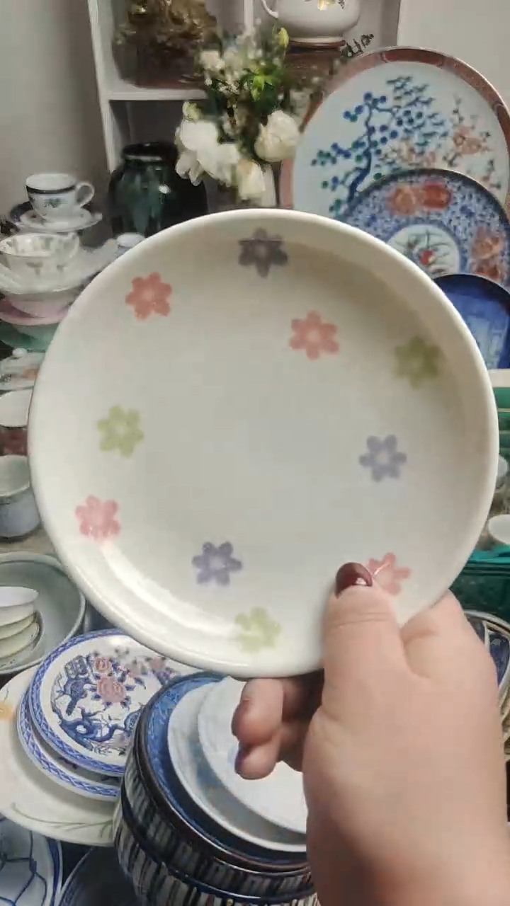 【闪购商品】其他 紫韵工艺品店