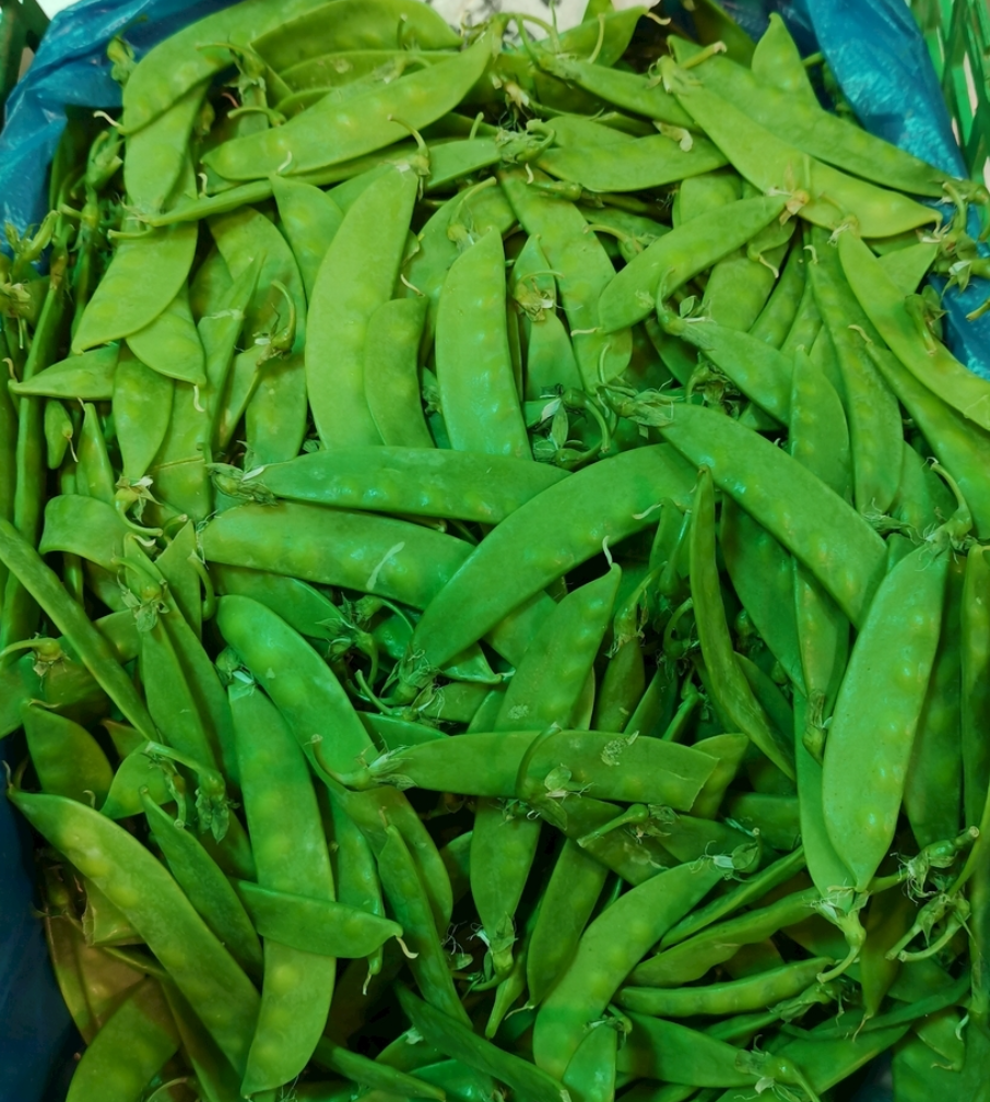 1斤农村蔬菜代购综合链接1