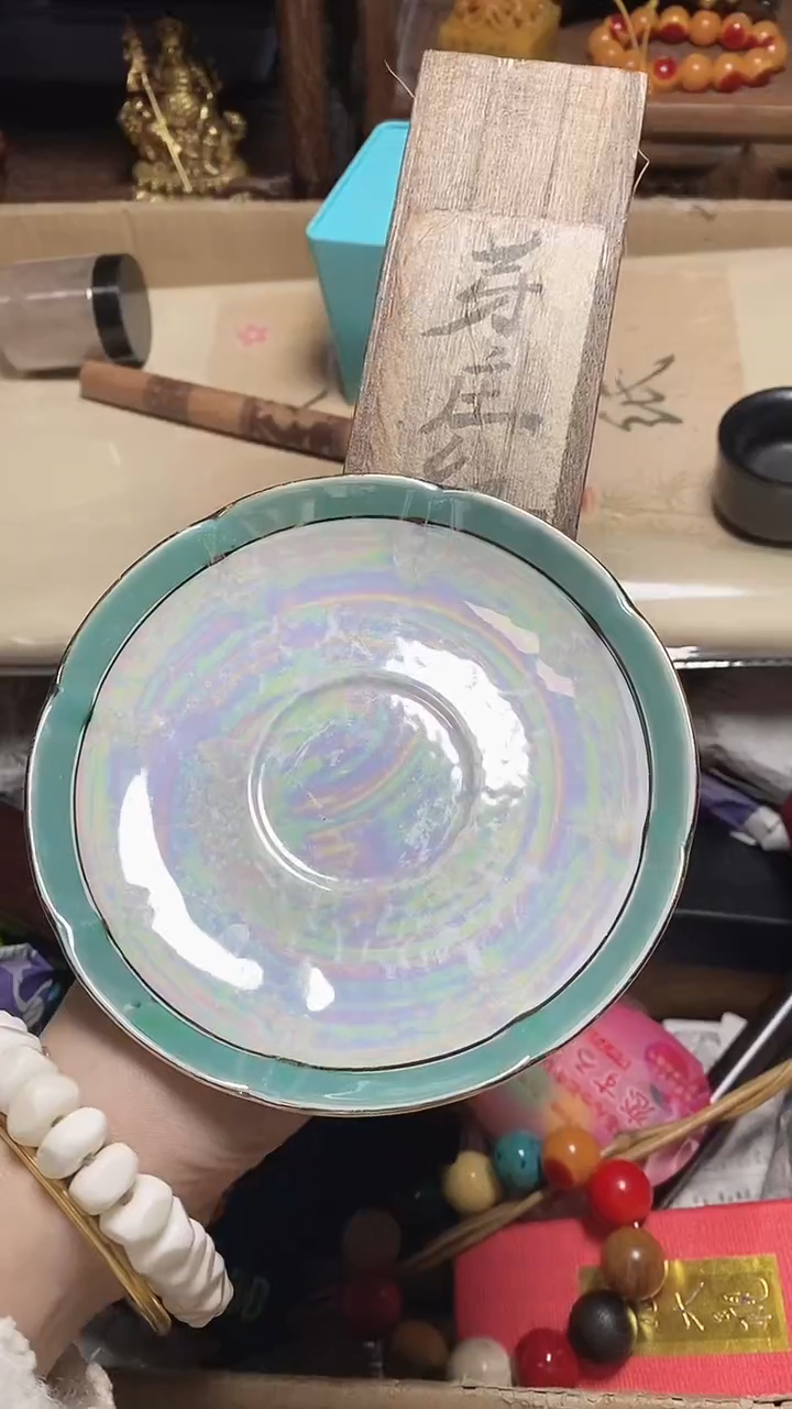 【闪购商品】瓷片瓷器瓷器瓷器瓷器