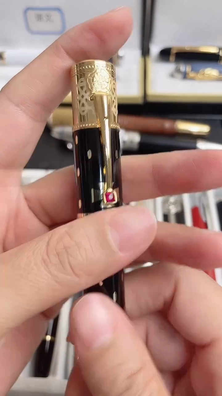 便携式?AAAWW999888