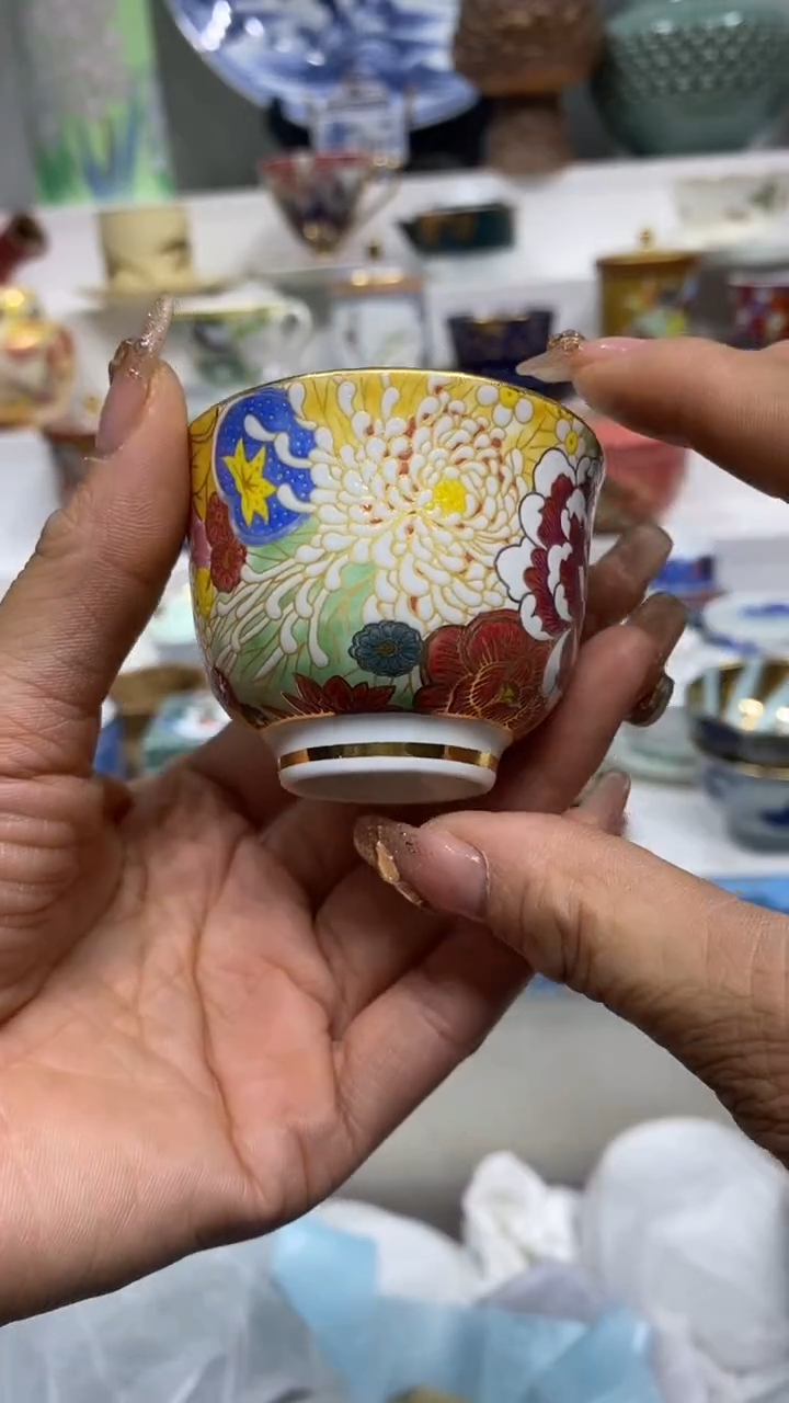 蒋*玲闪购名称闪购名称