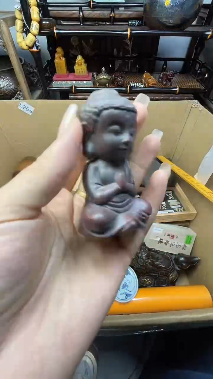 瓷片瓷器瓷器瓷器瓷器