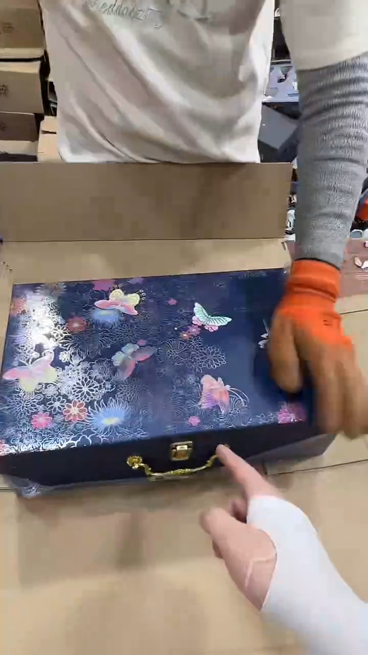 瓷片阿土茶器优选专属链接无礼盒