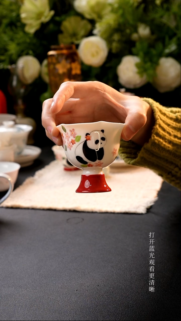 哈哈哈哈哈哈哈哈哈哈哈哈哈哈哈