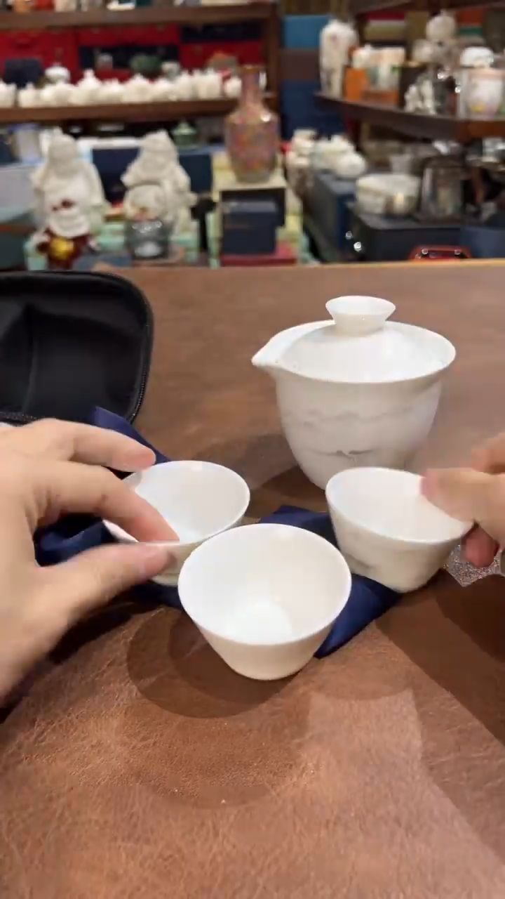 【闪购商品】AAAAAAAAAAAAAAA