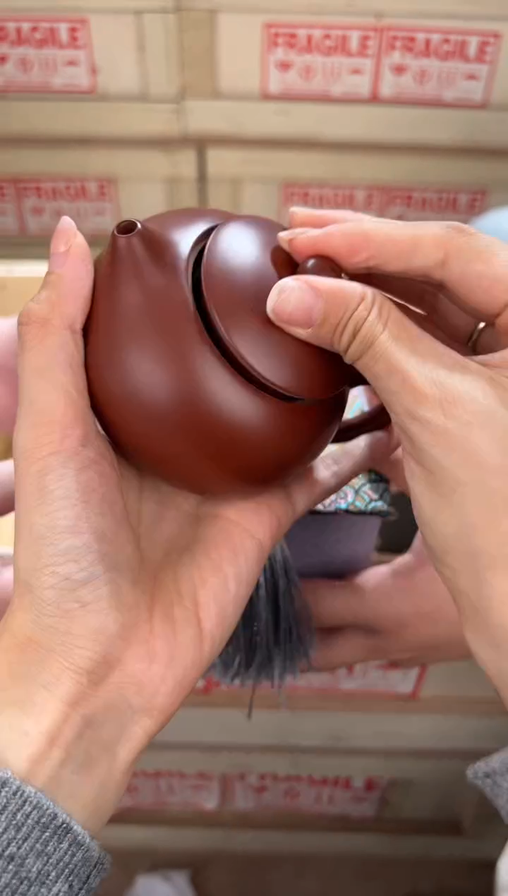 @@@@@@茶具@@@@@@@3545