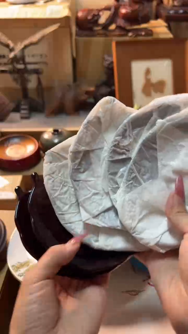 麦丰瓷器88888888