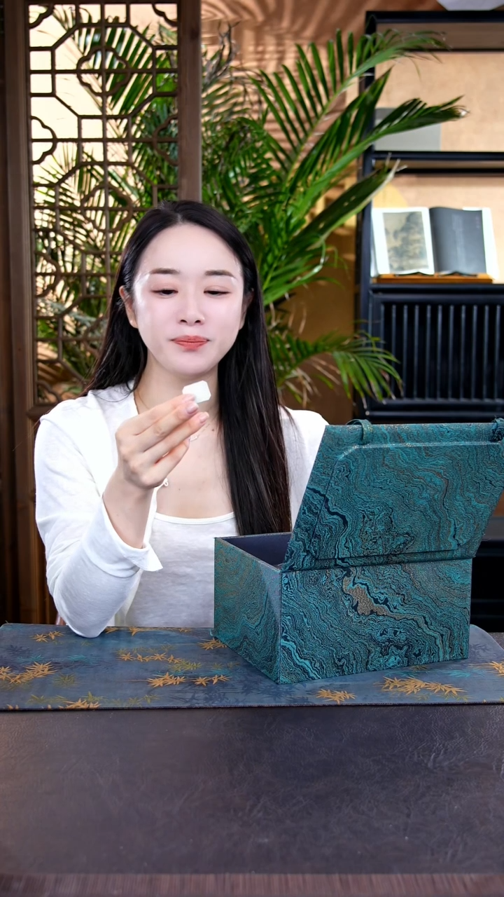 茶壶紫砂2宜兴紫砂壶惊喜