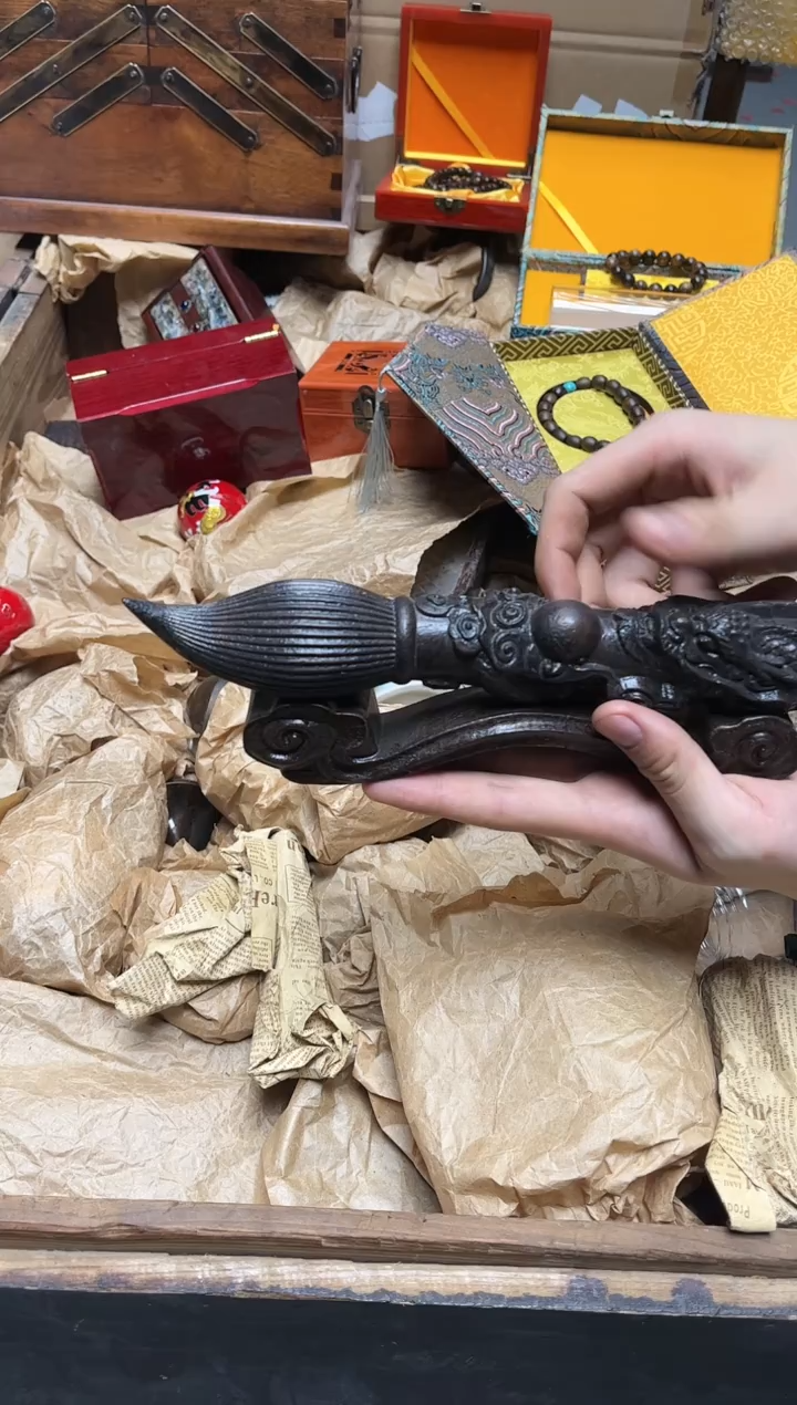 沉香沉香碎屑八号甄选八号甄选