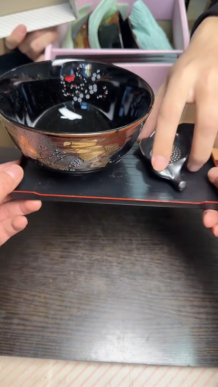 瓷片瓷器瓷器瓷器