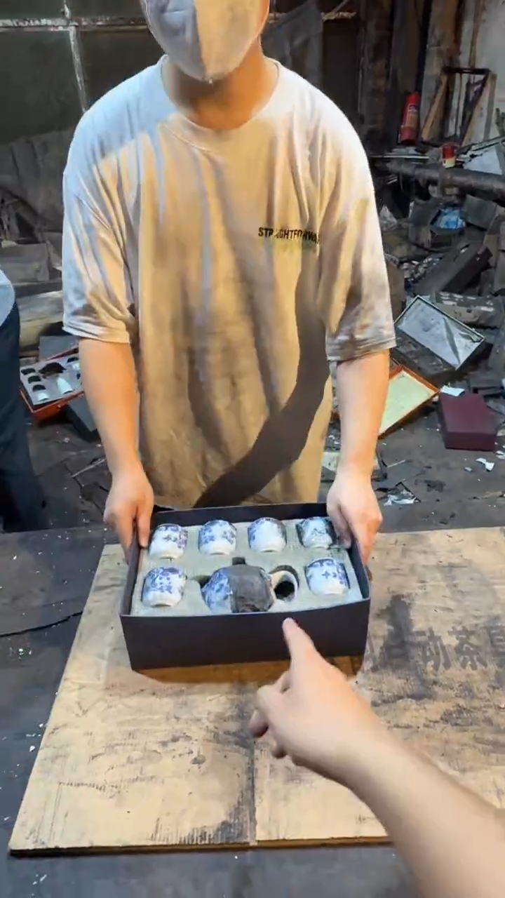 其他@@@@@@@@@@@@@@@@@@