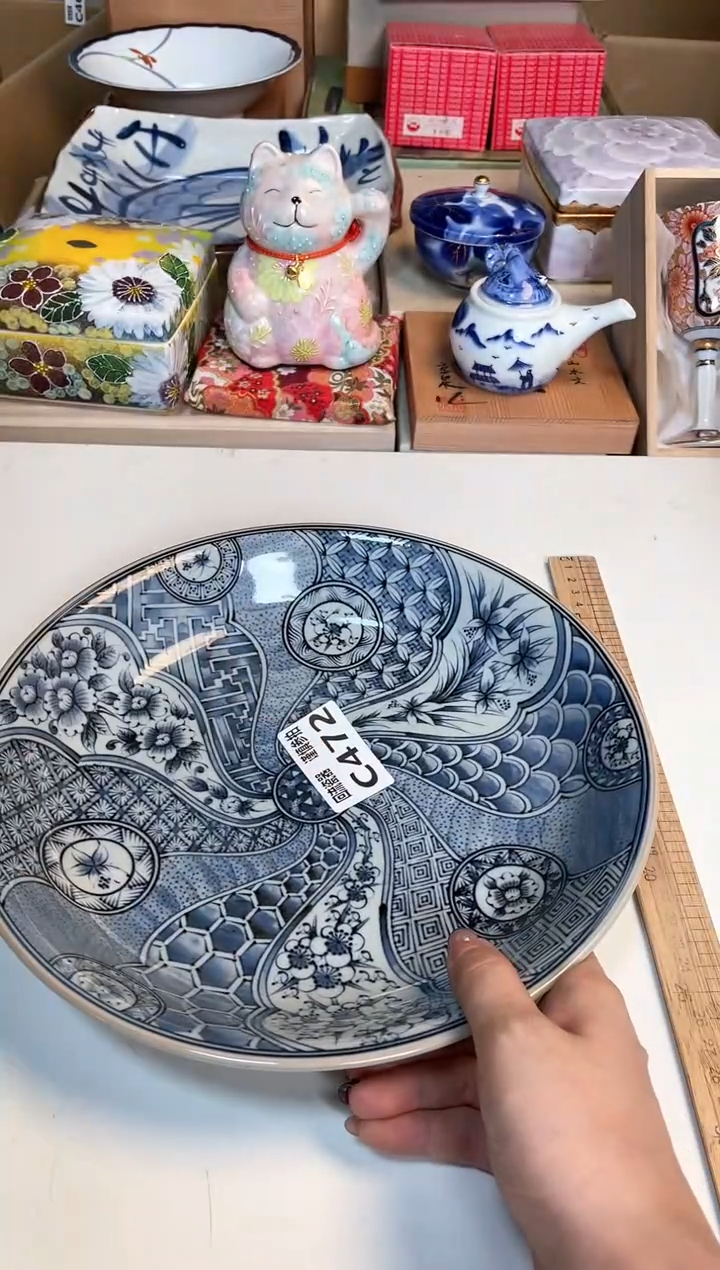 【闪购商品】闪购闪购闪购闪购