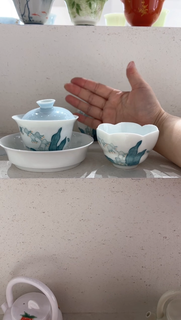 【闪购商品】嘎嘎嘎嘎嘎嘎嘎嘎嘎嘎嘎嘎嘎嘎嘎3