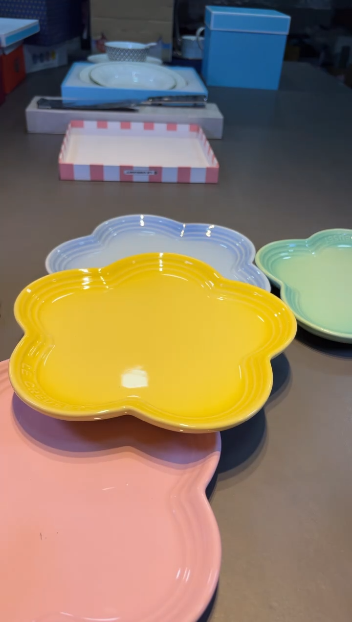 小新全球仓小新全球仓小新全球仓