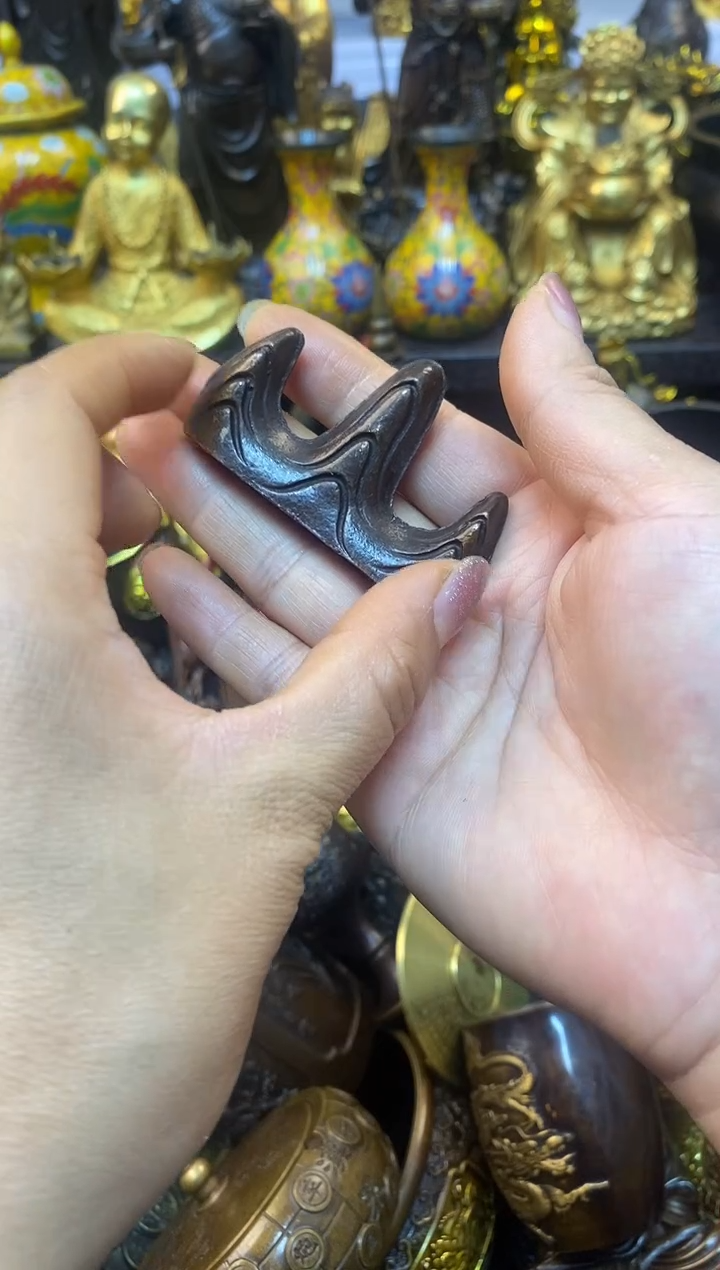 案台摆件 桌面摆件