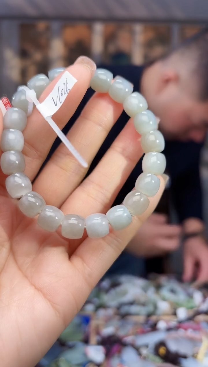 【闪购商品】和田玉挂件未镶嵌拍一发一